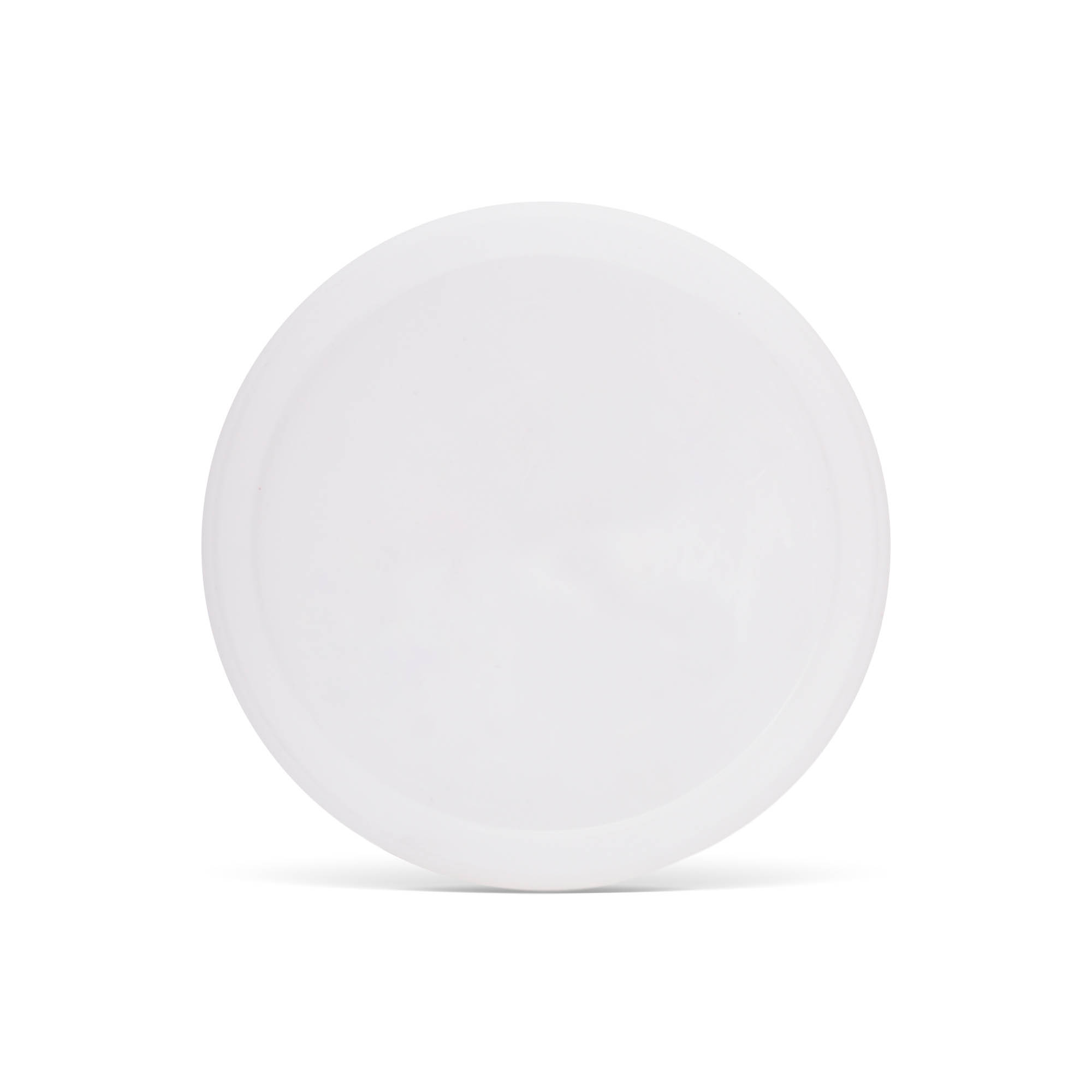 Tapa Helado Falda 500 g - Imagen 1