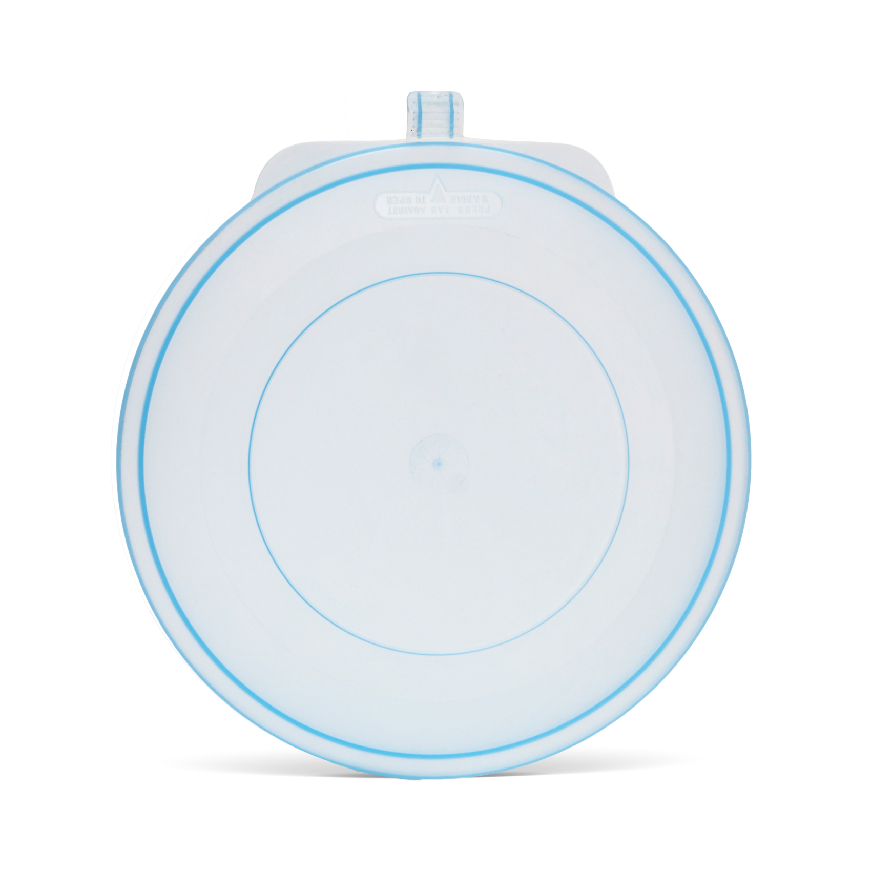 Tapa Microondas 1.9 L - Imagen 1