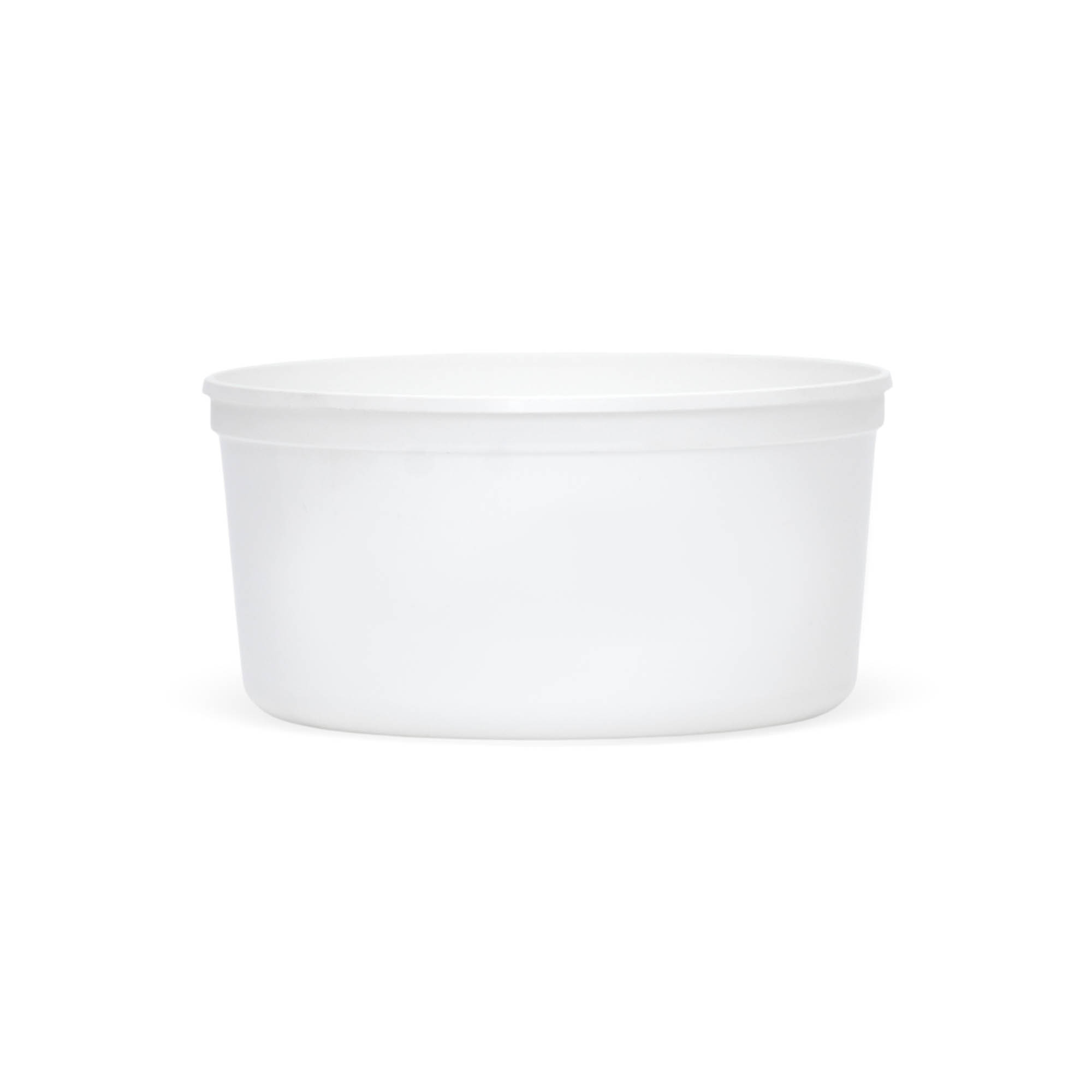 Tina 12 oz - Imagen 1