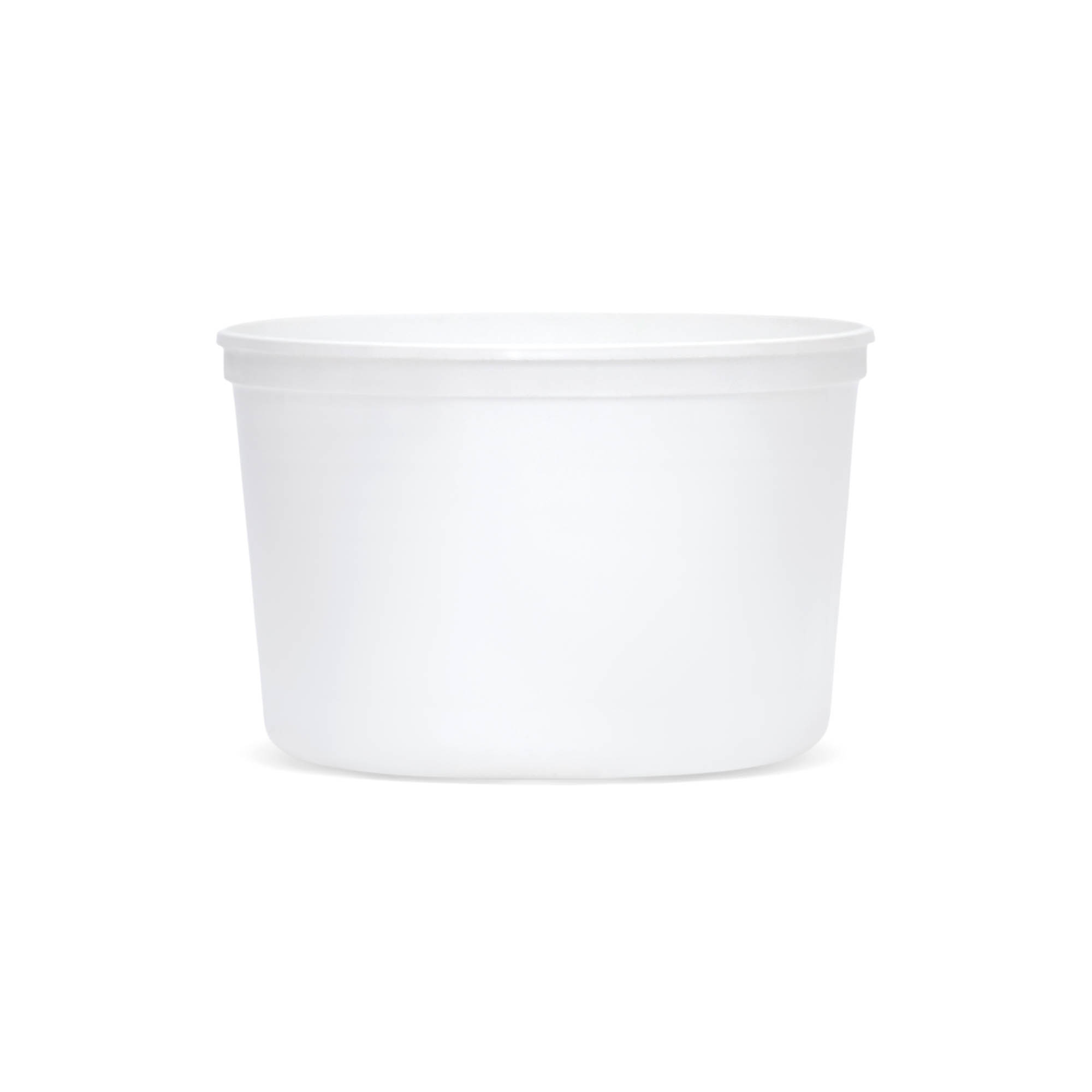 Tina 16 oz - Imagen 1
